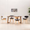 商品サムネイル画像 2 / 8