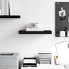 商品サムネイル画像 3 / 14