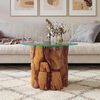 商品サムネイル画像 3 / 9
