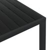商品サムネイル画像 13 / 15