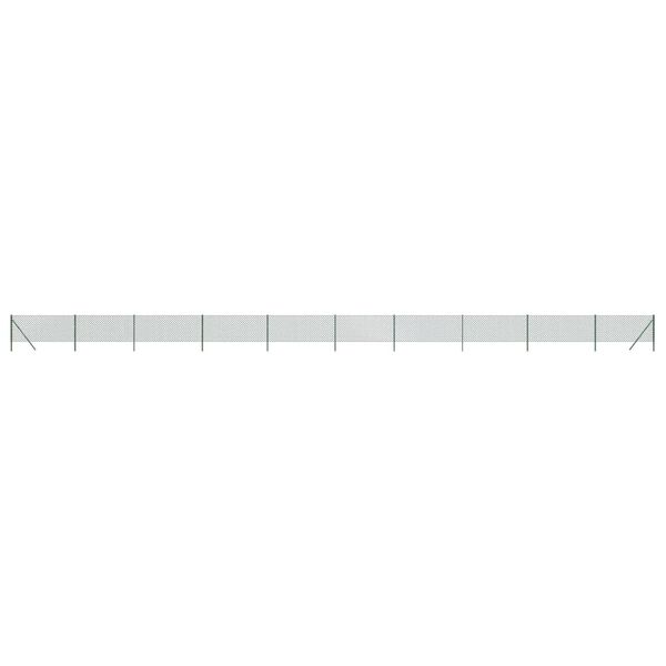商品画像1/5を表示中