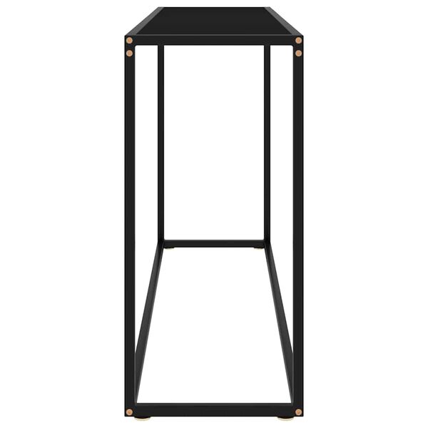 商品画像3/7を表示中