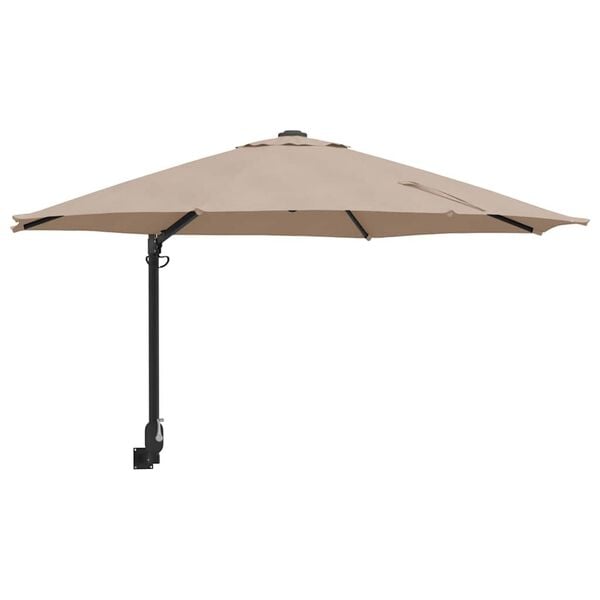 商品画像1/10を表示中
