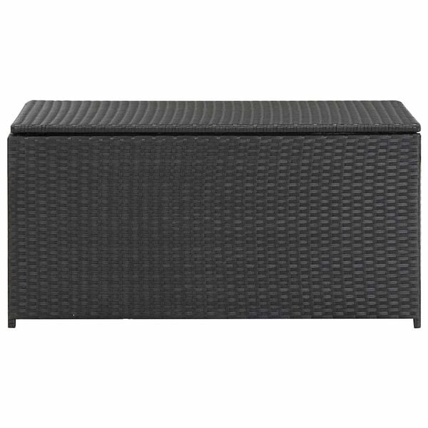 商品画像4/9を表示中