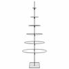商品サムネイル画像 4 / 7