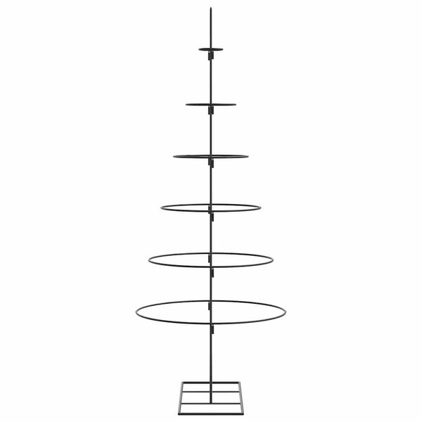 商品画像4/7を表示中