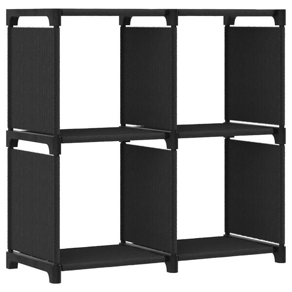 商品画像1/9を表示中