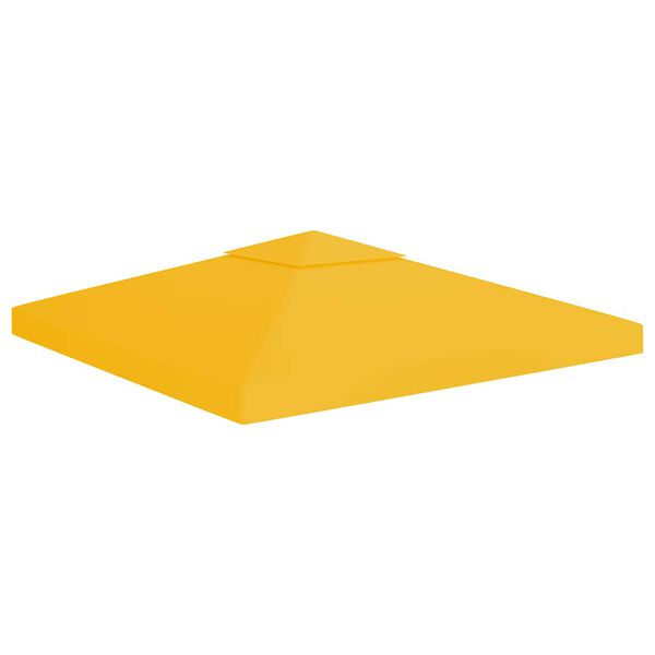 商品画像1/6を表示中