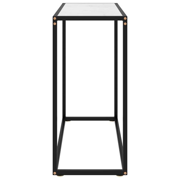 商品画像3/7を表示中