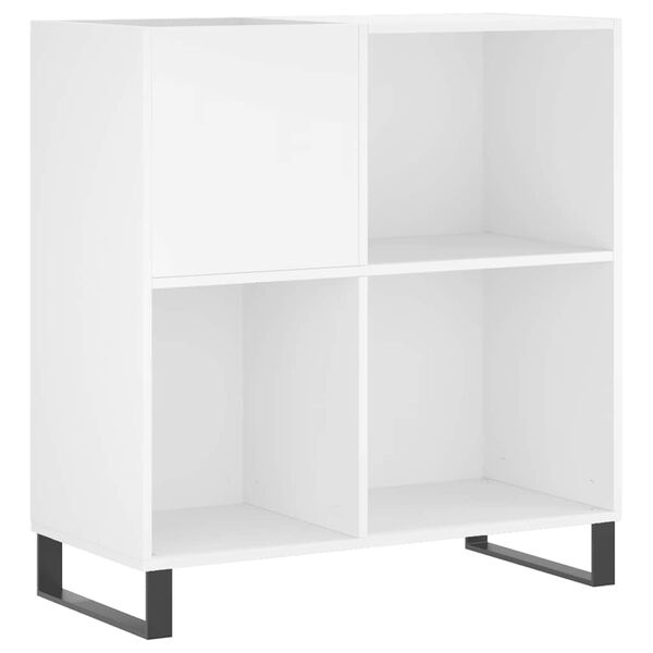 商品画像1/11を表示中