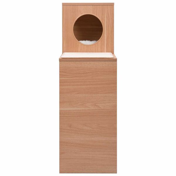 商品画像3/8を表示中