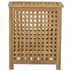 商品サムネイル画像 4 / 7