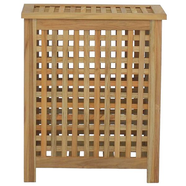商品画像4/7を表示中