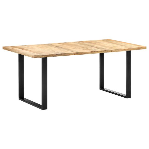 商品画像1/11を表示中