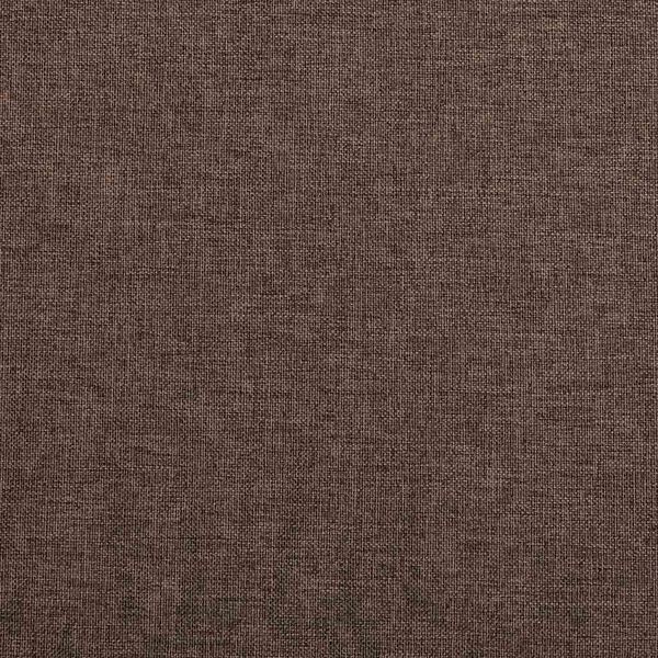 商品画像4/5を表示中
