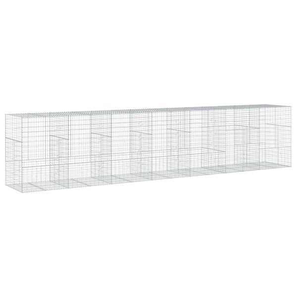 商品画像4/7を表示中