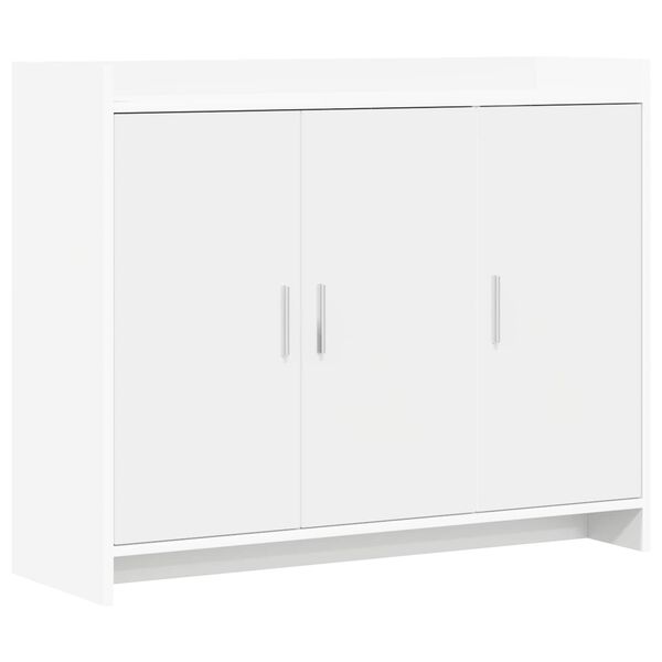 商品画像1/11を表示中