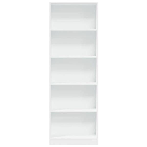 商品画像4/10を表示中