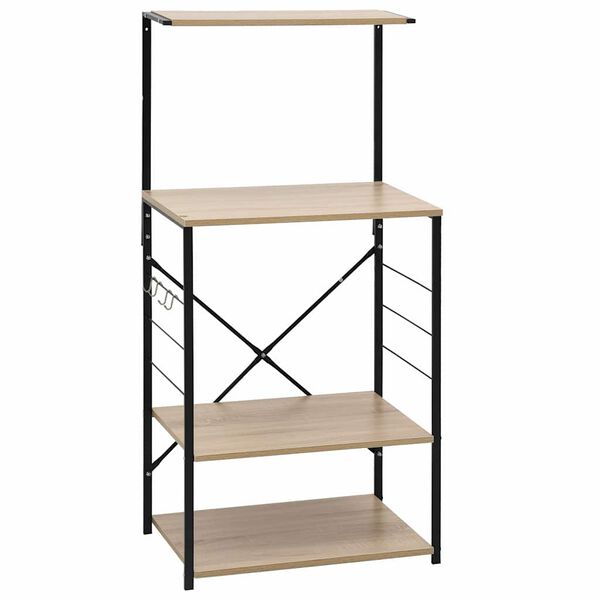 商品画像1/8を表示中