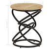 商品サムネイル画像 9 / 13