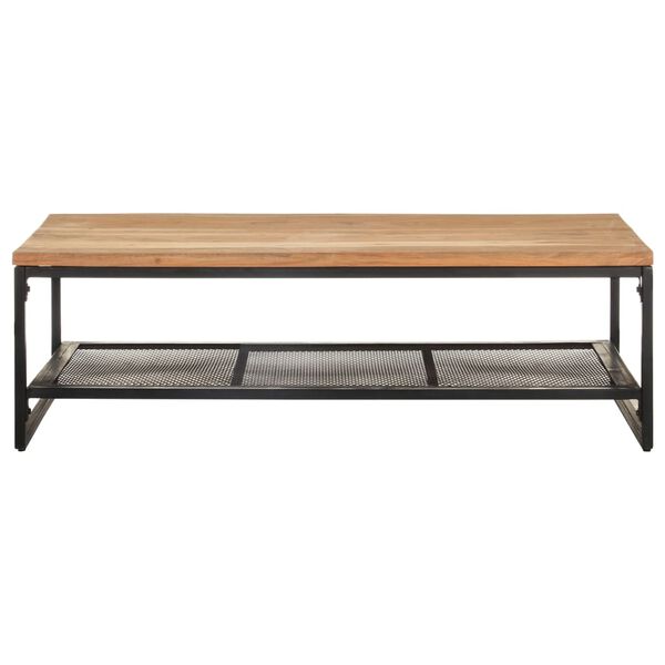 商品画像2/10を表示中