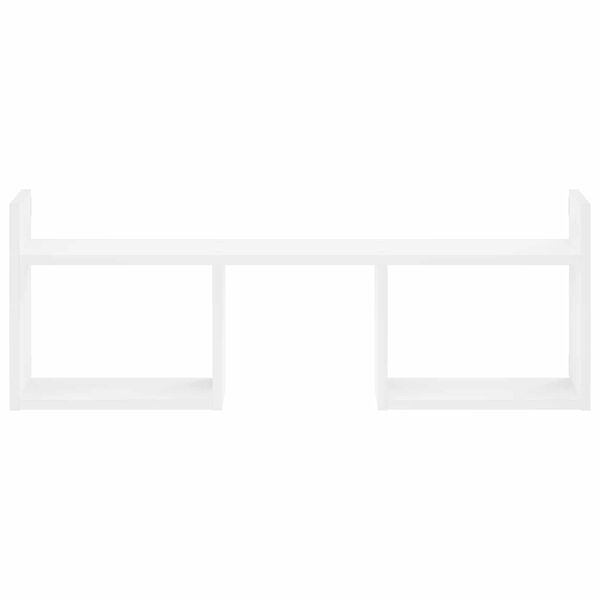 商品画像3/6を表示中