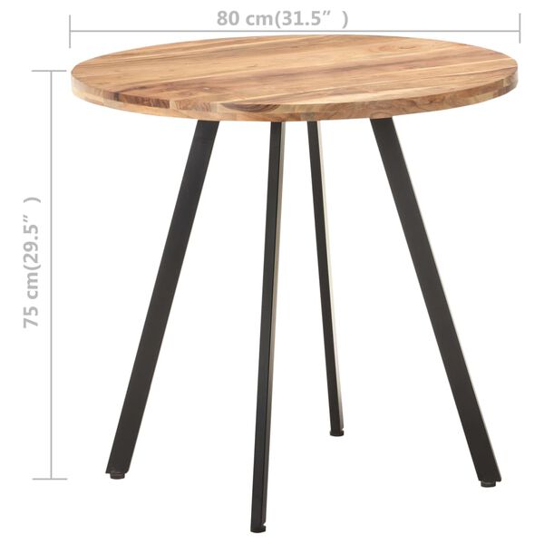 商品画像4/8を表示中