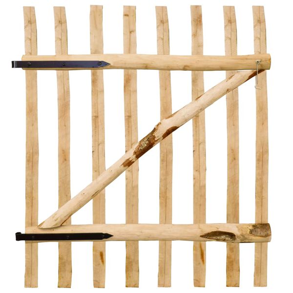 商品画像1/6を表示中