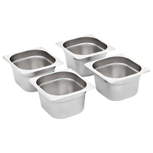 商品画像2/10を表示中