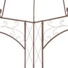 商品サムネイル画像 4 / 6