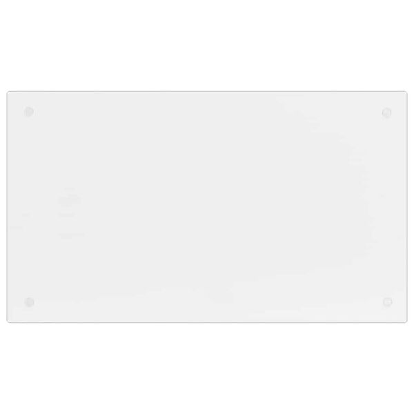 商品画像4/5を表示中