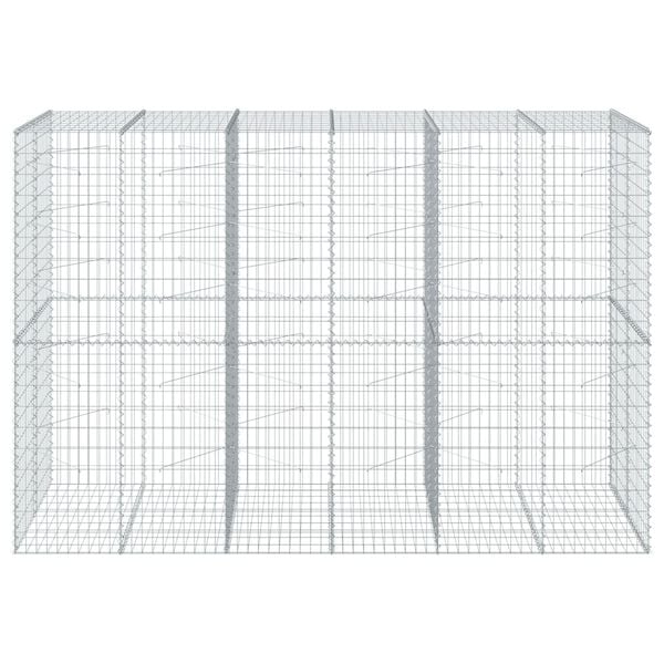 商品画像3/7を表示中