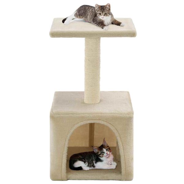 商品画像2/7を表示中