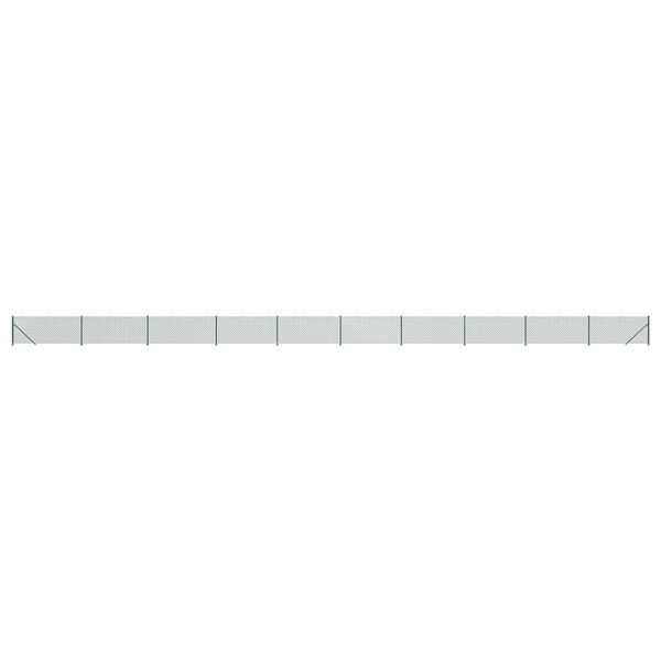 商品画像1/6を表示中