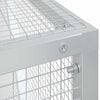 商品サムネイル画像 9 / 11