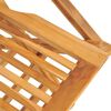 商品サムネイル画像 5 / 9