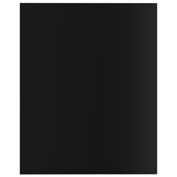 商品画像4/6を表示中
