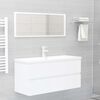 商品サムネイル画像 3 / 7