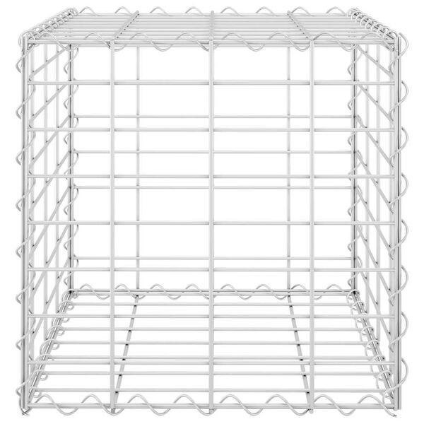 商品画像4/6を表示中