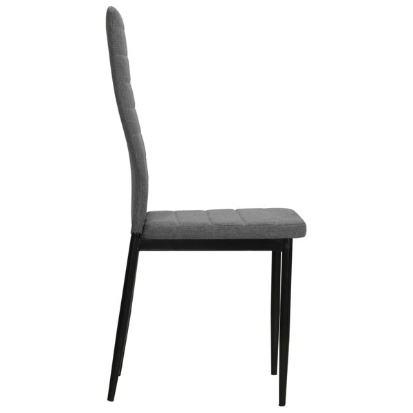 商品画像4/8を表示中