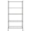 商品サムネイル画像 3 / 7