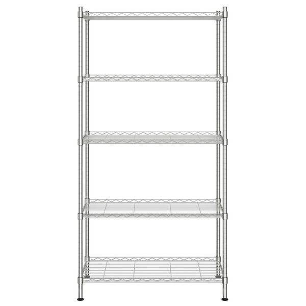 商品画像3/7を表示中
