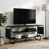 商品サムネイル画像 2 / 7