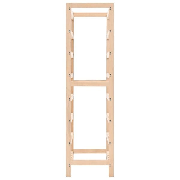 商品画像4/7を表示中
