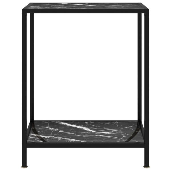 商品画像2/7を表示中