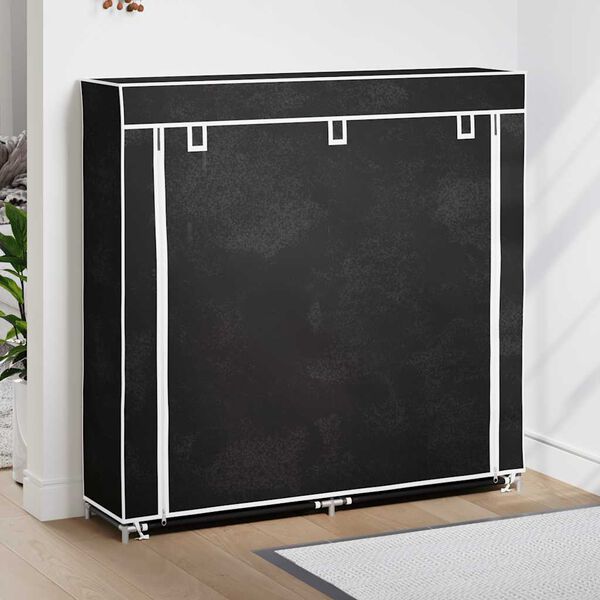 商品画像2/10を表示中