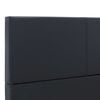 商品サムネイル画像 6 / 7