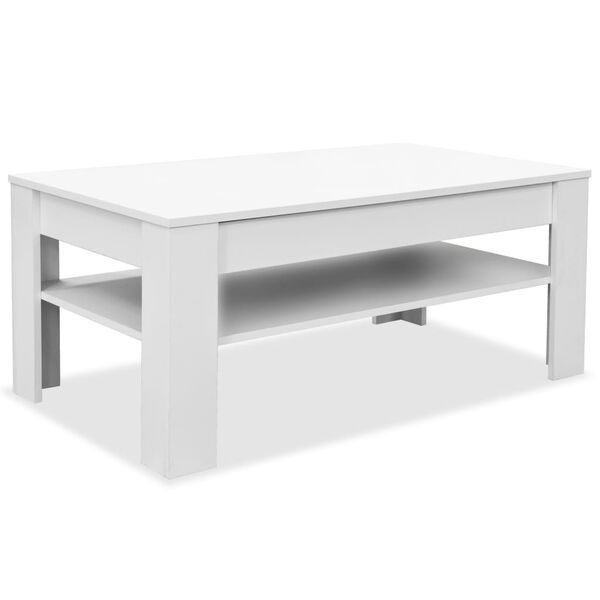 商品画像1/7を表示中