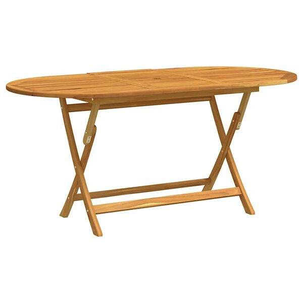 商品画像1/5を表示中