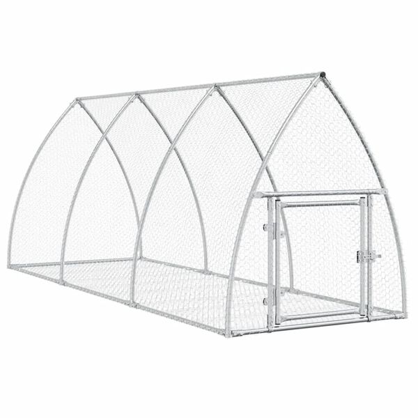 商品画像1/11を表示中